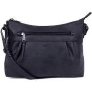 Schoudertas Hexagona GRACIEUSE