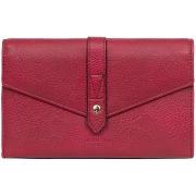 Reistas Hexagona TOSCANE