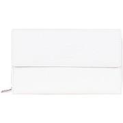 Reistas Hexagona MADRID