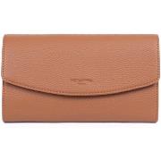 Handtasje Hexagona MADRID