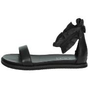 Sandalen Cult CLW449500