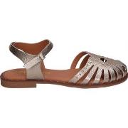 Sandalen Chika 10 MUSAKA 14