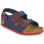 Sandalen BIRKENSTOCK MILANO