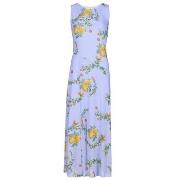 Lange Jurk Desigual MIAMI