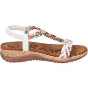 Sandalen Chika 10 RIGATONE 02