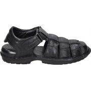 Sandalen Kangaroos 861-11