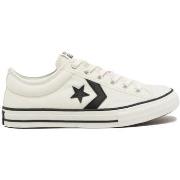 Sneakers Converse Star Player 76 A05220C