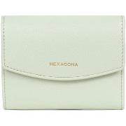 Portemonnee Hexagona COLLECTIONS DE LA SAISON - Femme
