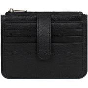 Portemonnee Hexagona CONFORT-1