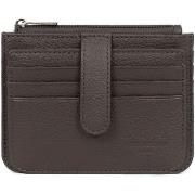 Portemonnee Hexagona CONFORT-1