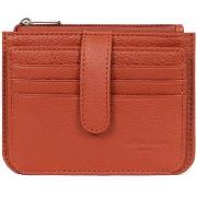 Portemonnee Hexagona CONFORT-1