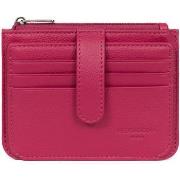 Portemonnee Hexagona CONFORT-1