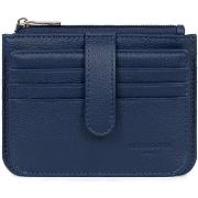 Portemonnee Hexagona CONFORT-1