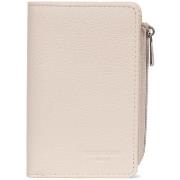 Portemonnee Hexagona CONFORT-1