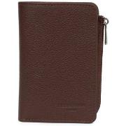 Portemonnee Hexagona CONFORT-1