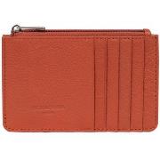 Portemonnee Hexagona CONFORT-1