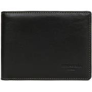 Portemonnee Hexagona FÉLIN