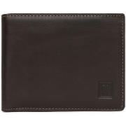 Portemonnee Hexagona FÉLIN