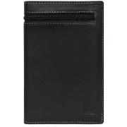 Portemonnee Hexagona FÉLIN