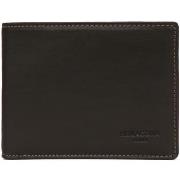 Portemonnee Hexagona FÉLIN