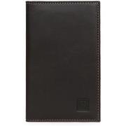 Portemonnee Hexagona FÉLIN