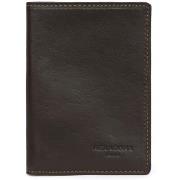 Portemonnee Hexagona FÉLIN