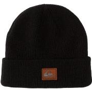 Muts Quiksilver Beanie