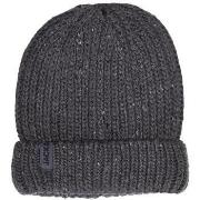 Muts Jack &amp; Jones -