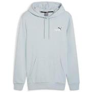 Sweater Puma -