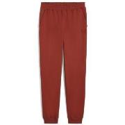 Trainingsbroek Puma -