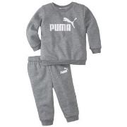 Trainingspak Puma -