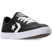 Lage Sneakers Converse 658206C