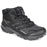Wandelschoenen adidas TERREX SKYCHASER AX5 MID GTX