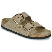 Slippers BIRKENSTOCK Arizona Big Buckle