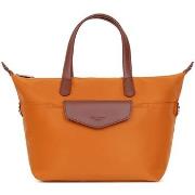 Boodschappentas Hexagona POP