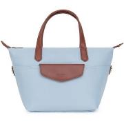 Boodschappentas Hexagona POP