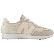 Lage Sneakers New Balance GS327FM