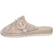 Pantoffels Valleverde 58103