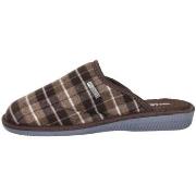 Pantoffels Valleverde 55808