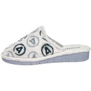 Pantoffels Valleverde 55104L