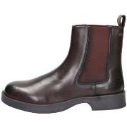 Laarzen Valleverde 48510