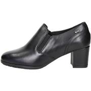 Low Boots Valleverde 36564