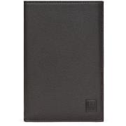 Portemonnee Hexagona SOFT