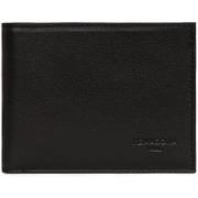 Portemonnee Hexagona SOFT