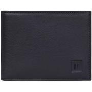 Portemonnee Hexagona SOFT