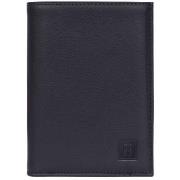 Portemonnee Hexagona SOFT