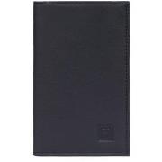 Portemonnee Hexagona SOFT-1