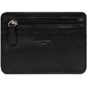 Handtasje Hexagona SOFT