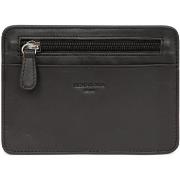 Handtasje Hexagona SOFT