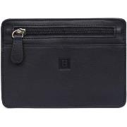 Portemonnee Hexagona SOFT